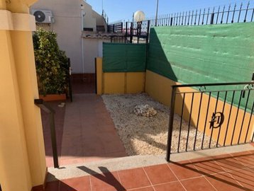408-bungalow-for-sale-in-guardamar-del-segura