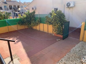 408-bungalow-for-sale-in-guardamar-del-segura