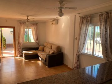 408-bungalow-for-sale-in-guardamar-del-segura