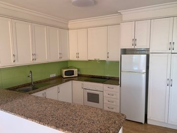 408-bungalow-for-sale-in-guardamar-del-segura