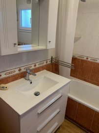 408-bungalow-for-sale-in-guardamar-del-segura