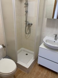 408-bungalow-for-sale-in-guardamar-del-segura