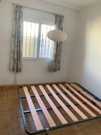 408-bungalow-for-sale-in-guardamar-del-segura