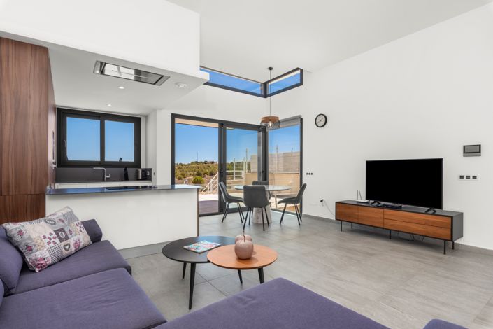 Image No.10-5 Bed Villa for sale