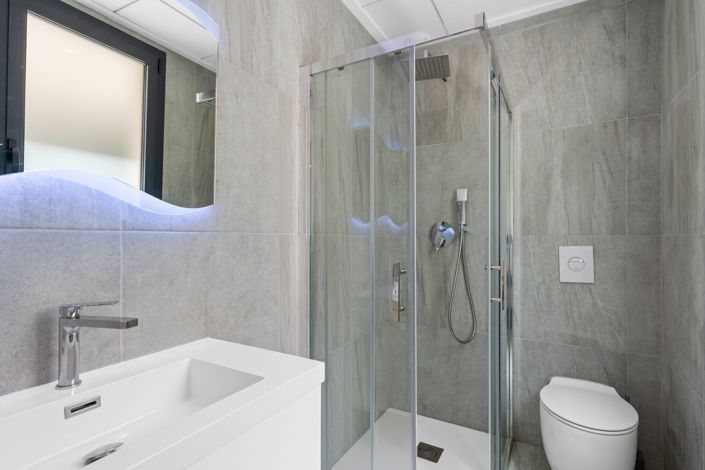 Image No.20-5 Bed Villa for sale