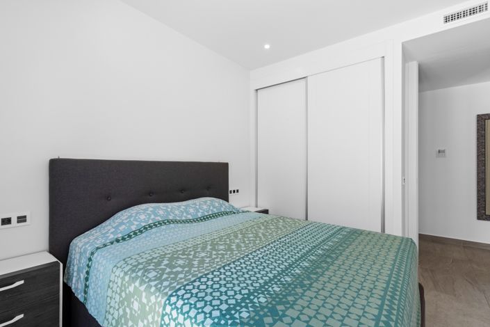 Image No.22-5 Bed Villa for sale