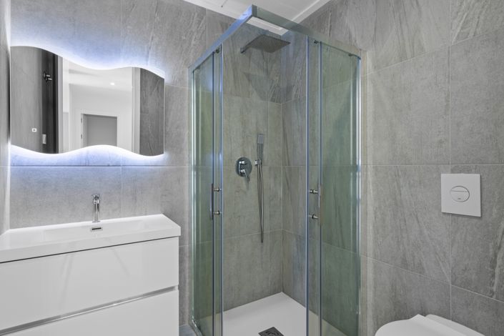 Image No.25-5 Bed Villa for sale