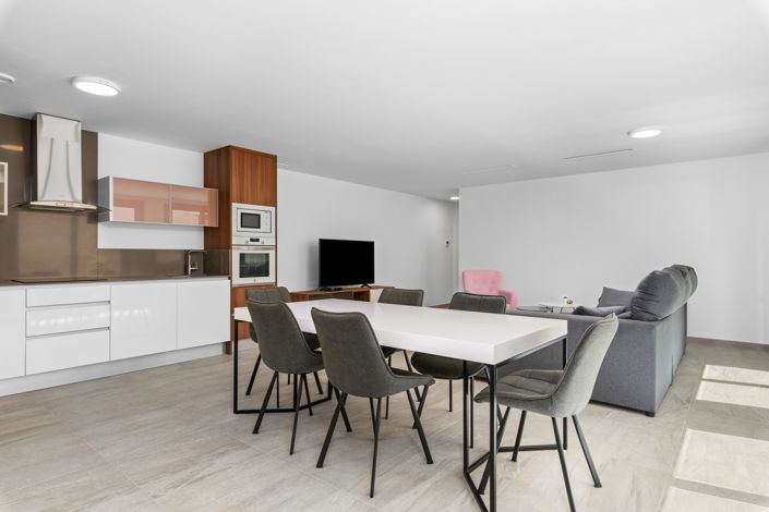 Image No.27-5 Bed Villa for sale