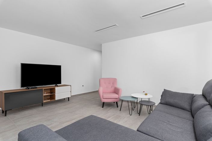 Image No.29-5 Bed Villa for sale