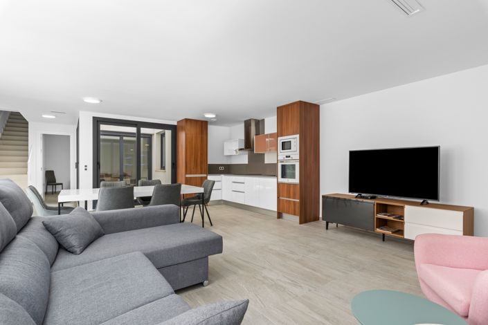 Image No.31-5 Bed Villa for sale