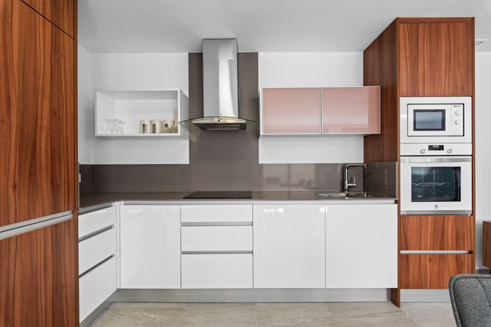 Image No.32-5 Bed Villa for sale