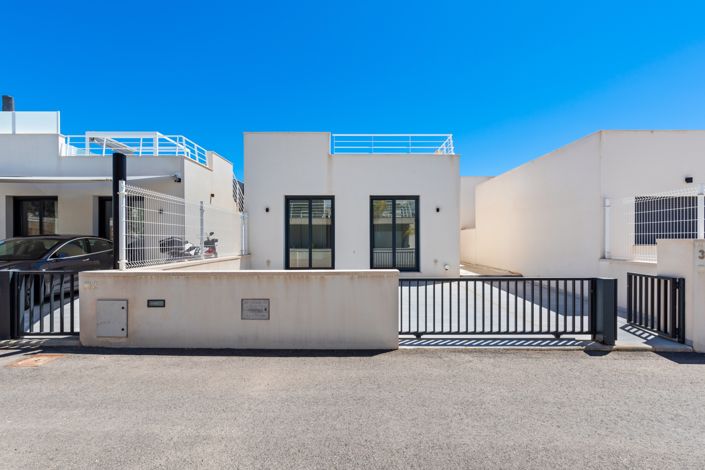 Image No.4-5 Bed Villa for sale