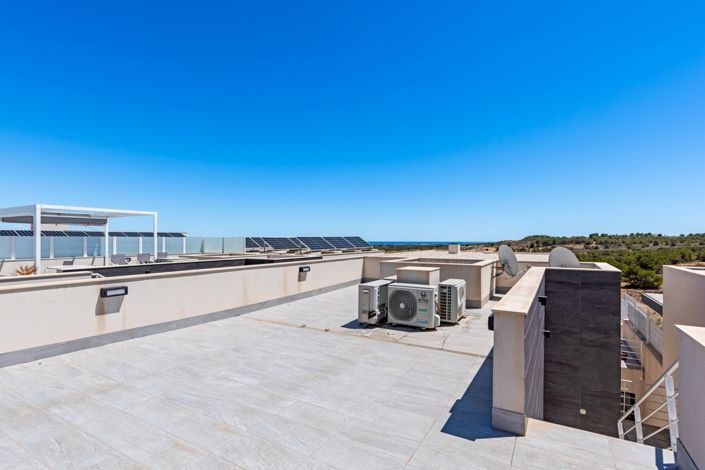 Image No.44-5 Bed Villa for sale