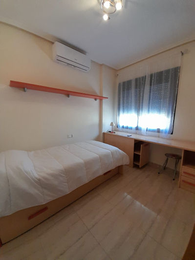 Image No.12-3 Bed Townhouse for sale