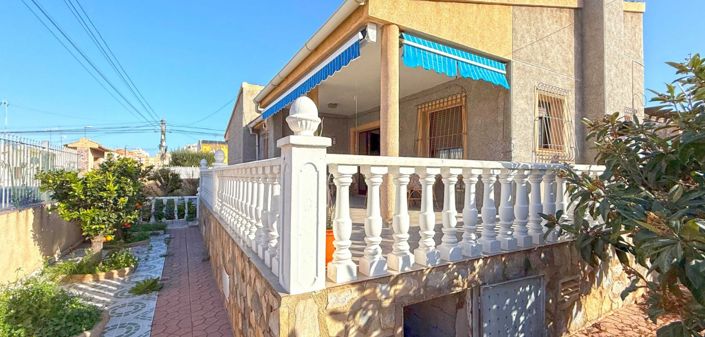 Image No.13-4 Bed Villa for sale