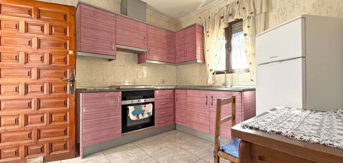 Image No.14-4 Bed Villa for sale