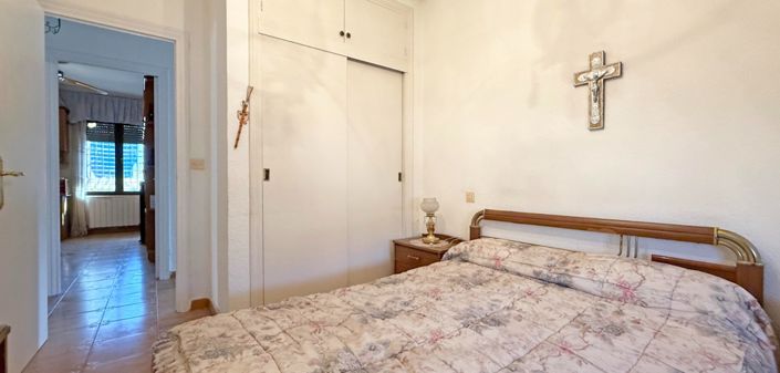 Image No.16-4 Bed Villa for sale