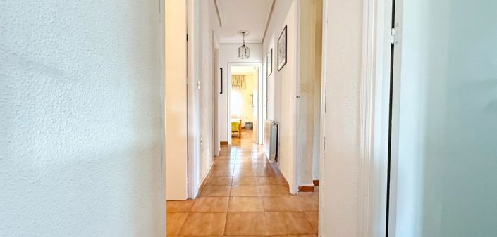 Image No.17-4 Bed Villa for sale