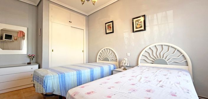 Image No.20-4 Bed Villa for sale