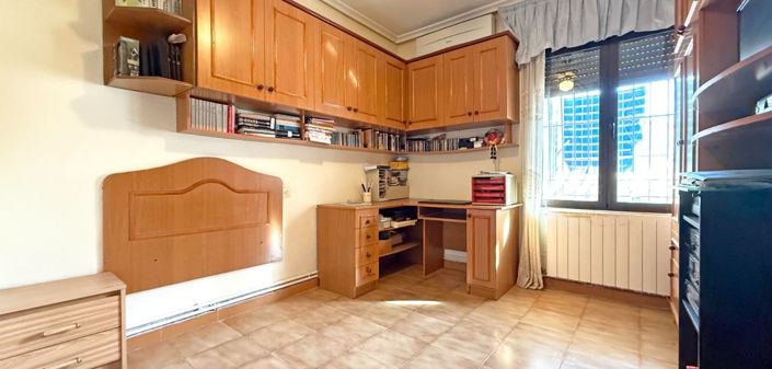 Image No.22-4 Bed Villa for sale