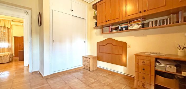 Image No.23-4 Bed Villa for sale