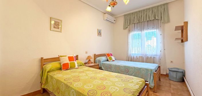 Image No.24-4 Bed Villa for sale