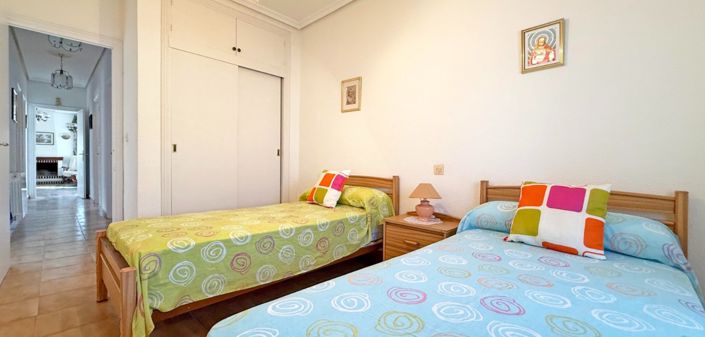 Image No.25-4 Bed Villa for sale