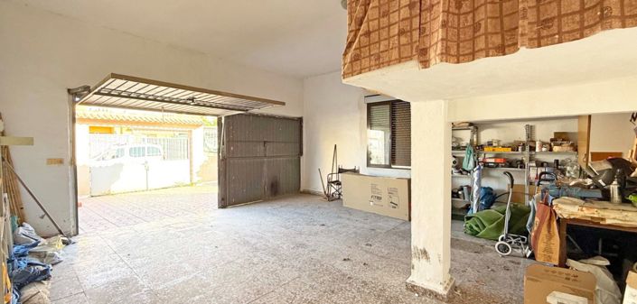 Image No.26-4 Bed Villa for sale