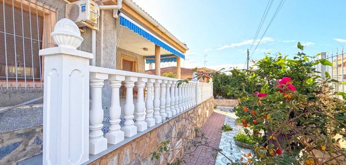 Image No.27-4 Bed Villa for sale