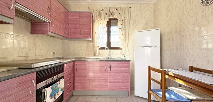 Image No.8-4 Bed Villa for sale