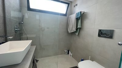 o1hq4mdoi21lhr9c4142n14s01vr252