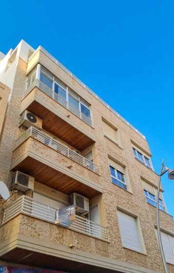 Image No.2-5 Bed Apartment for sale