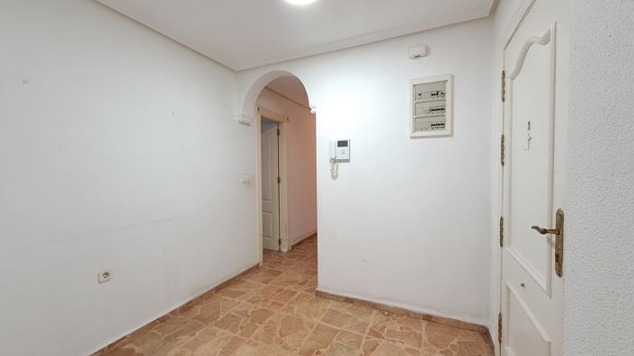 Image No.6-5 Bed Apartment for sale