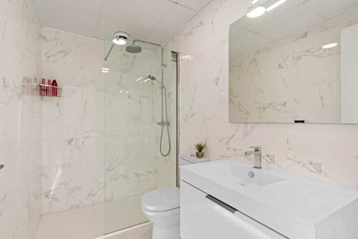 Image No.20-Villa de 3 chambres à vendre à Pilar de la Horadada