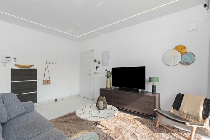 Image No.8-Villa de 3 chambres à vendre à Pilar de la Horadada