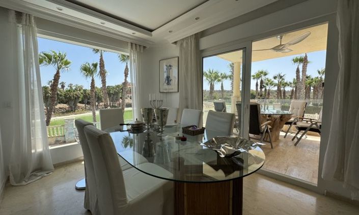Image No.28-3 Bed Villa for sale