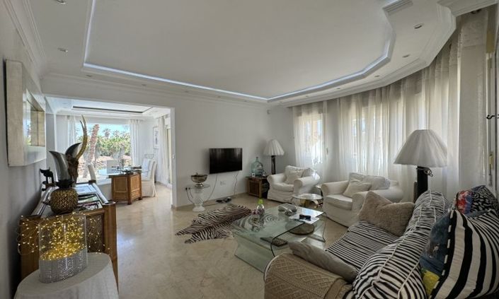 Image No.35-3 Bed Villa for sale