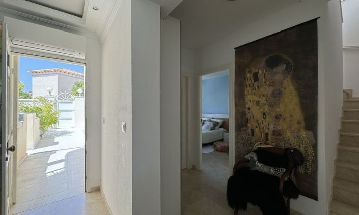 Image No.37-3 Bed Villa for sale