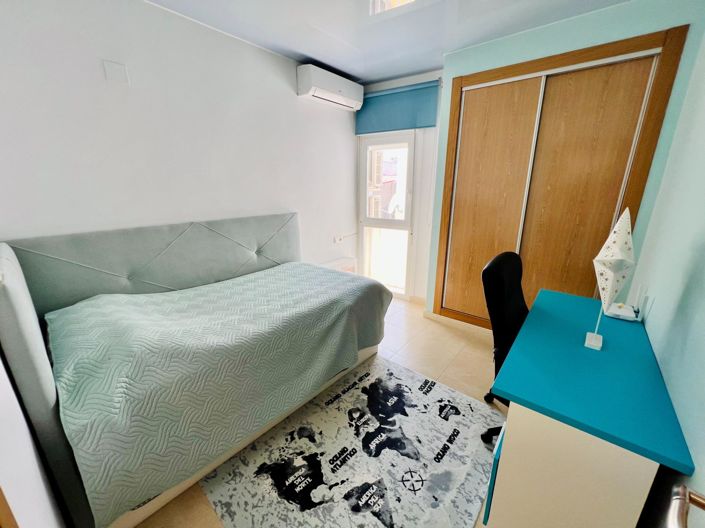 Image No.11-2 Bed Penthouse for sale