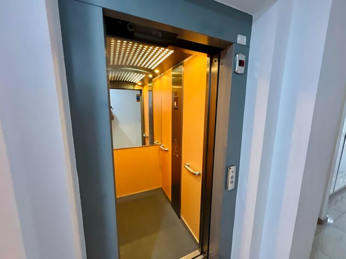 Image No.16-2 Bed Penthouse for sale