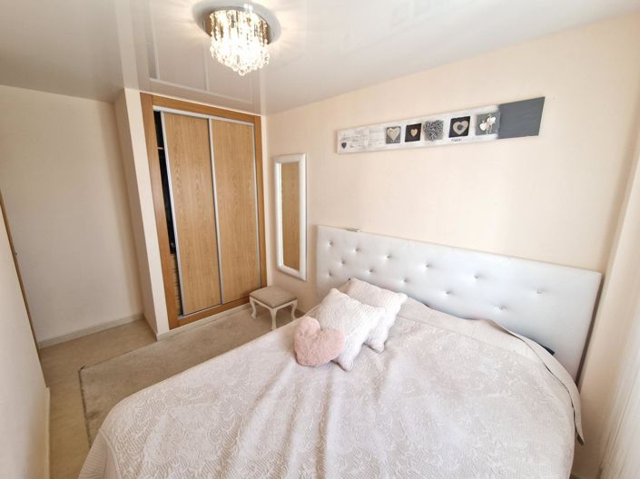 Image No.22-2 Bed Penthouse for sale