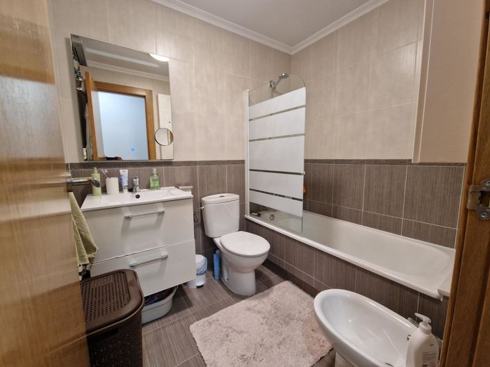 Image No.24-2 Bed Penthouse for sale