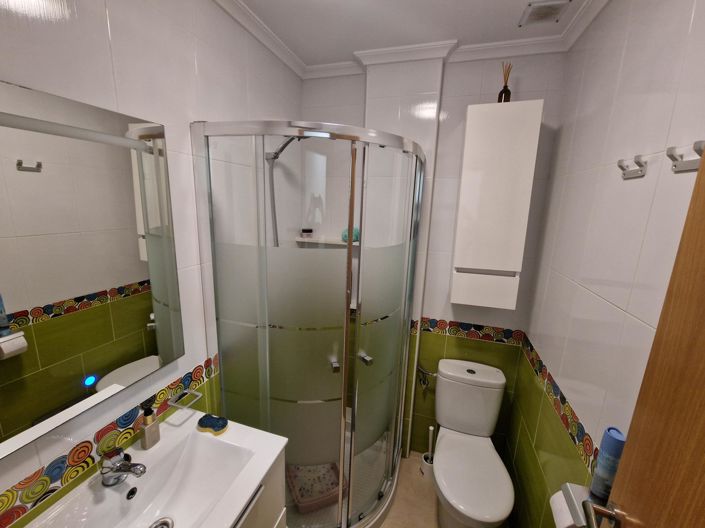 Image No.25-2 Bed Penthouse for sale