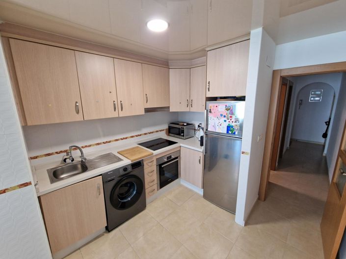 Image No.27-2 Bed Penthouse for sale