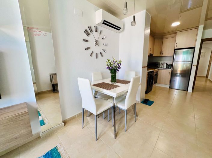 Image No.6-2 Bed Penthouse for sale