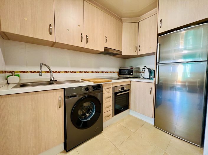 Image No.8-2 Bed Penthouse for sale