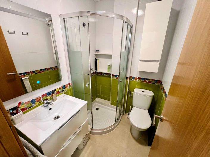 Image No.9-2 Bed Penthouse for sale