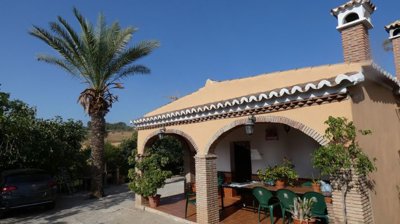 Your Dream Home Spain  most sold property