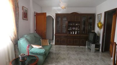 23a041251eaad3223bcd3a06688669f1780fc3c0a7e