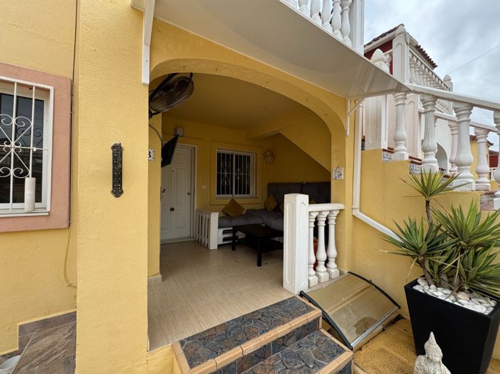 Image No.11-4 Bed Apartment for sale